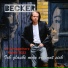 Becker