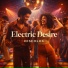 Discolox