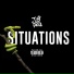 [FREE]beats Z1RO