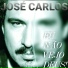 José Carlos