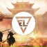 Highcan, 杨天宫