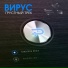 Вирус
