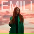 Lamis kan Dj ebrahim