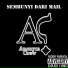Anonym Crew