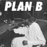 Xplosive Dj feat. Ethan Young, Tumi Tladi