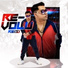 Reisi feat. Pulso 3Estrellas