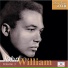 John William