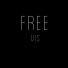 Vis