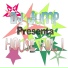 Dj Jump