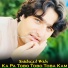 Saida Gul Wafa