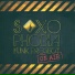 Saxophobia Funk Project