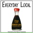 Everyday Local