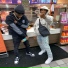 Kha Structure feat. Bizzy Banks