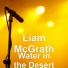 Liam McGrath