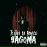 Sagoma