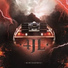 4JL