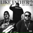 Big Homie Tha Don feat. Juan Gotti, Lil Homie