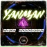 Yanman