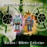 PsychoAcoustic SoundClash
