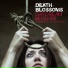 Death Blossoms