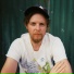 Daniel Trakell