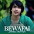 Jawed Akhtari