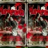Murderdolls (Women and Children Last, 2010)