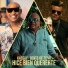 Kassav', Gente De Zona
