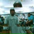 Lil Bery