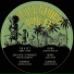BLACKBOARD JUNGLE, The Rockers Disciples