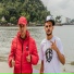 MC GUINHO DA PRAÇA, Mc Menor do Bolivia