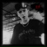 RafinhaPVB