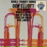 Don Elliott