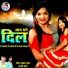 Mukesh Gurjar Sawai Bhoj