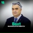 Bahodir Qo'rg'onboyev