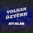 volkan öztürk