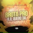 Dj Montanha, Mc Bellatriz, Mc Neguinho do Morro