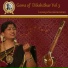 Lavanya Sundararaman