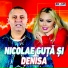 NICOLAE GUTA