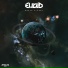 EVOID