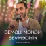 Murad Ağdamlı