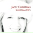 Christmas Hits