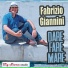 Fabrizio Giannini