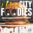 Magic City Foodies