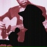 Les Wilson, Les Wilson Band