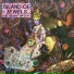 The Legendary Pink Dots