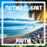 RiotM