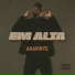 AKAVINY$