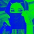 Jobie Iraqi