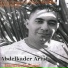 Abdelkader Ariaf